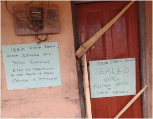 pjimage-32-1-1024x800