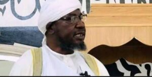 1649017306_images-1-5