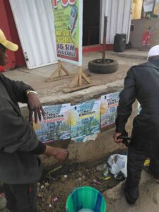 1649752191_IMG-20220411-WA0012