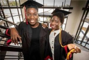 16511933143232277928632277692155-1024x688