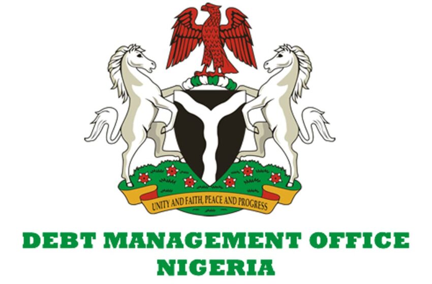  Nigerian govt borrows N1.48tn via bonds in Q1 2022