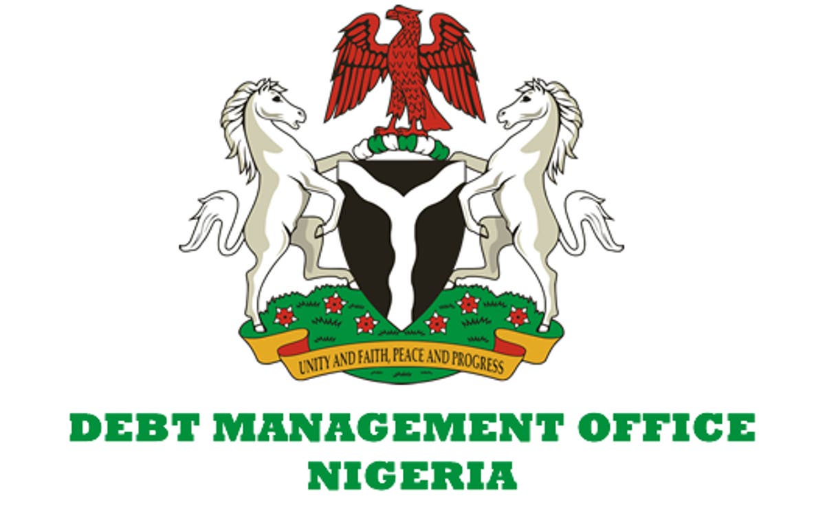 1stnewsonline-debt-management-office