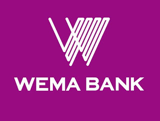  Bribery/Money Laundering: Wema Bank issues statement on allegations