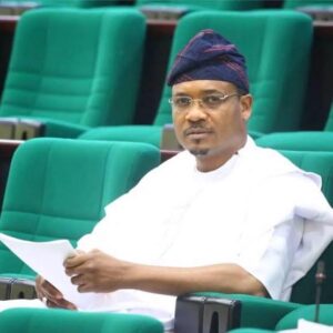 634BC914-AE56-42D8-A1F0-38730588697D