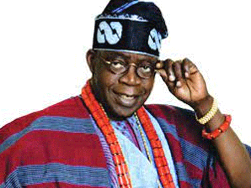 8b61eb32-bola-tinubu