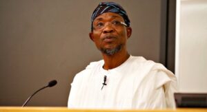9767630_aregbesola_jpeg55865e99da44934c3b45097bad87a123
