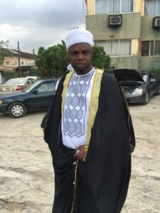 9A723CC9-FF6D-4FA8-AE3B-5440BCDD2821