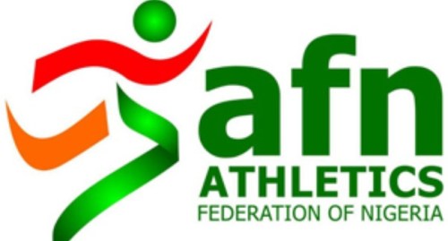  Lagos agog as 2nd AFN All Comers begins