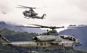 AH-1Z-fighters-