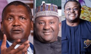 Aliko-Dangote-Mike-Adenuga-and-Abdulsamad-Rabiu-KOKO-TV-NG-3