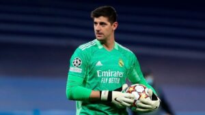 Courtois-1024x576