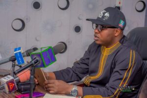 FB_IMG_1650438082840