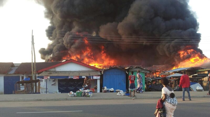  One dead, many injured as Hausa, Fulani clash in Bauchi