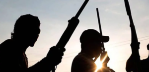 Gunmen1.fw_-e1597253762236