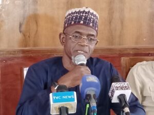 IMG-20220404-WA0011-1