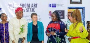 IMG-20220413-WA0007-e1649875711852