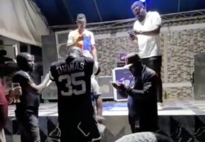 Lagos-party-shooting-