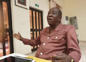 Olatunji-Ambali-NULGE-president-648x470