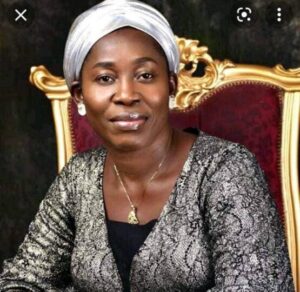 Osinachi-Nwachukwu-Dead-KOKO-TV-Nigeria