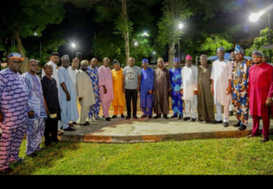 Screenshot_20220411-141150