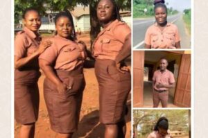 Screenshot_20220415-210821_1