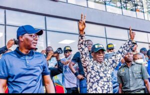 Screenshot_20220417-220710