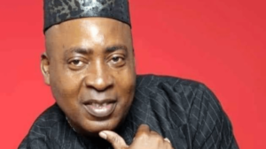 Screenshot_20220425-115709-1280x720-1