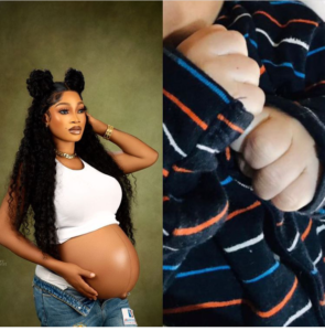 Screenshot_20220425-181947