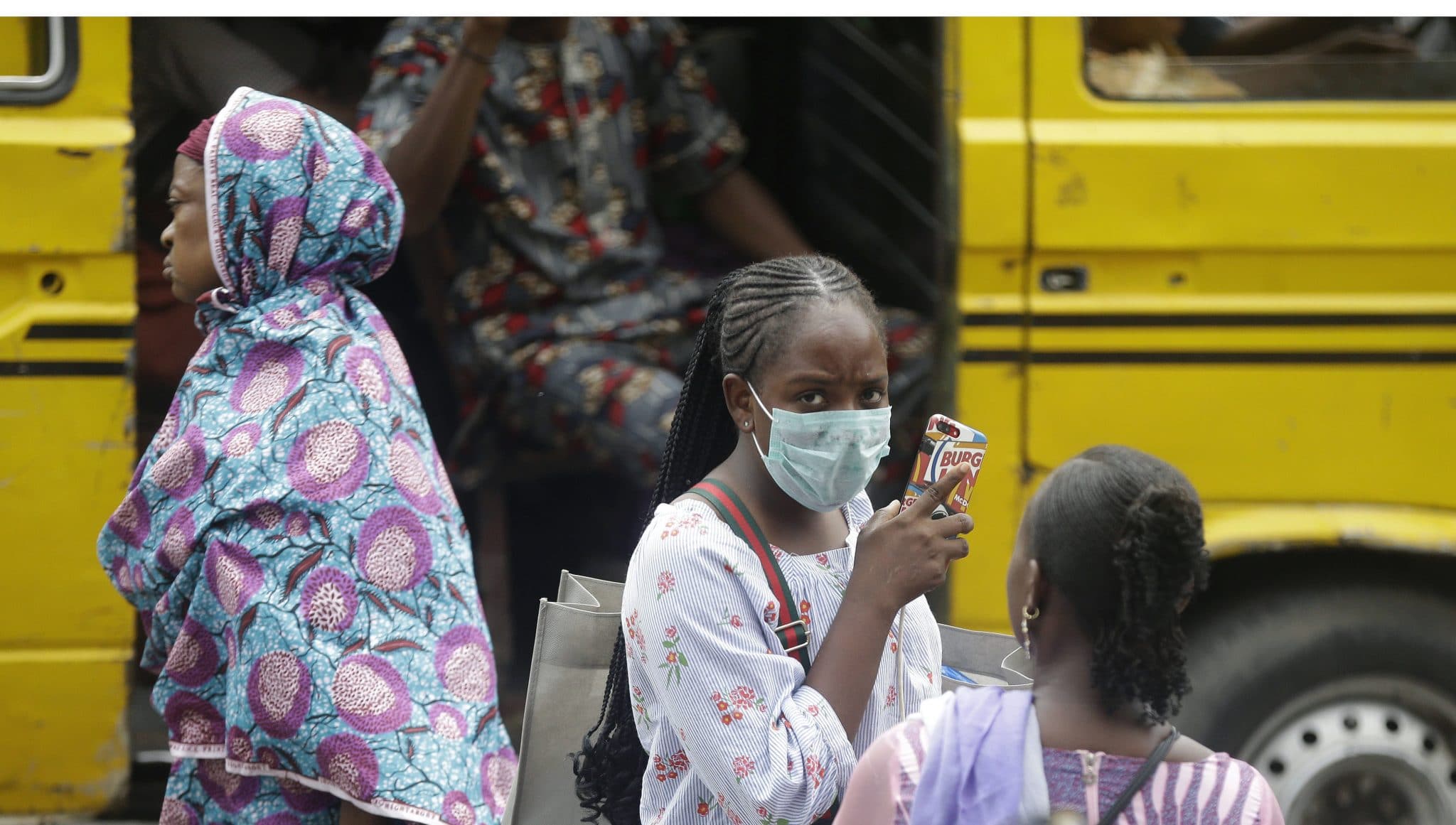 africa-coronavirus-cases-rise-scaled