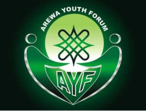 arewa-youth