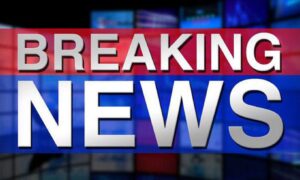 breaking-news-blog-1138x658-1-3