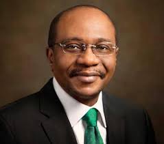  2023: Group urges Buhari to sack Emefiele …..Says He’s funding Presidential aspiration with CBN’s money