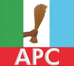  Why Presidential forms cost N100m -APC
