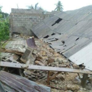 images-2022-04-25T065257.023