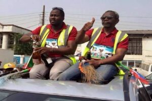 images-2022-04-28T131904.993