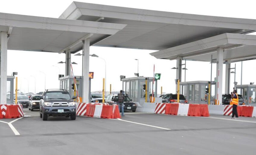  LCC postpones resumption of toll collection at Lekki-Ikoyi link bridge