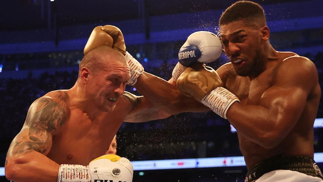 oleksandr-usyk-anthony-joshua