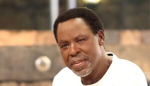 tb-joshua-the-pentecostalist-televangelist-and-philanthropist1623155594