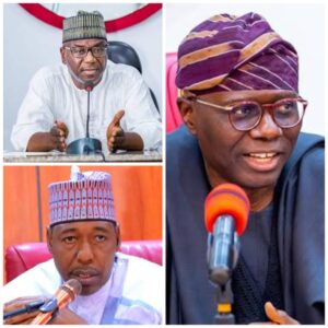 00D6648A-E2FA-4091-A717-6FF93CFD38DC-scaled