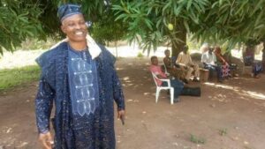 0DA7981A-9A1E-4C9D-9F0B-42C876D519AB