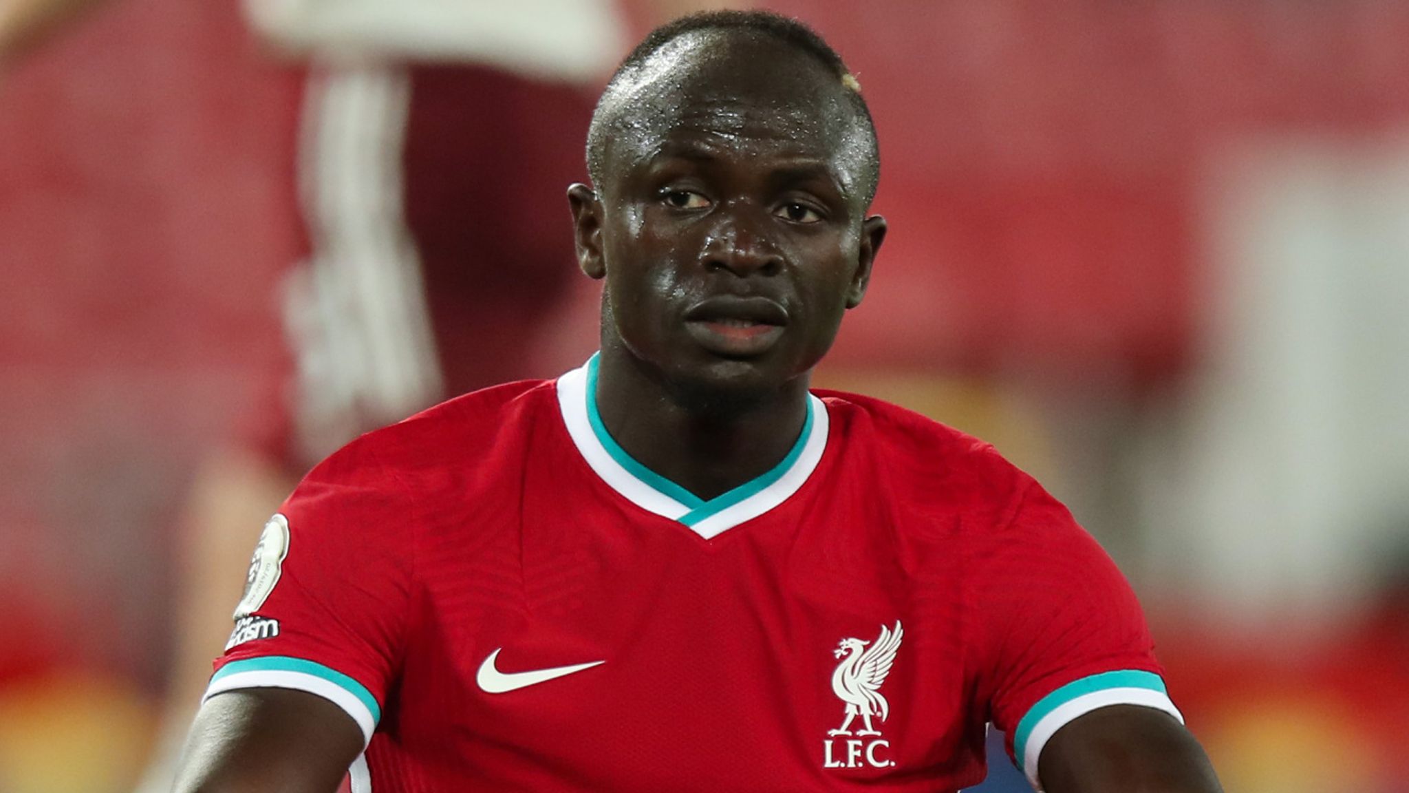 1Sadio-Mane-