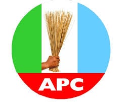  2023: APC Youths kick against alleged planned imposition of candidates in Lagos Mainland