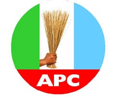  APC postpones campaign kick-off till further notice