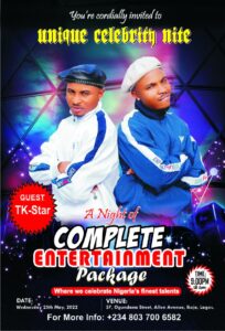 547FF9F1-C764-440E-9B02-577B55DE668F