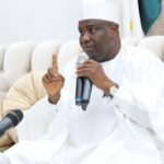 Tambuwal