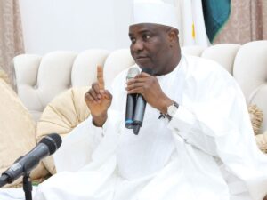Aminu-Tambuwal (1)