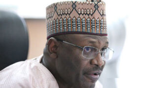 Chairman-of-INEC-Prof.-Mahmood-Yakubu (2)