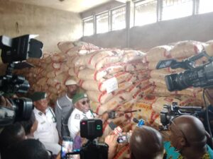 Customs-impund-killer-rice-2