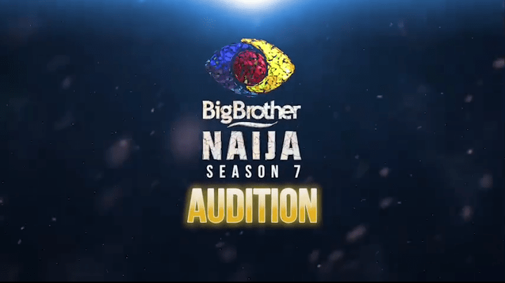  Big Brother Naija: Organisers begins season 7 audition