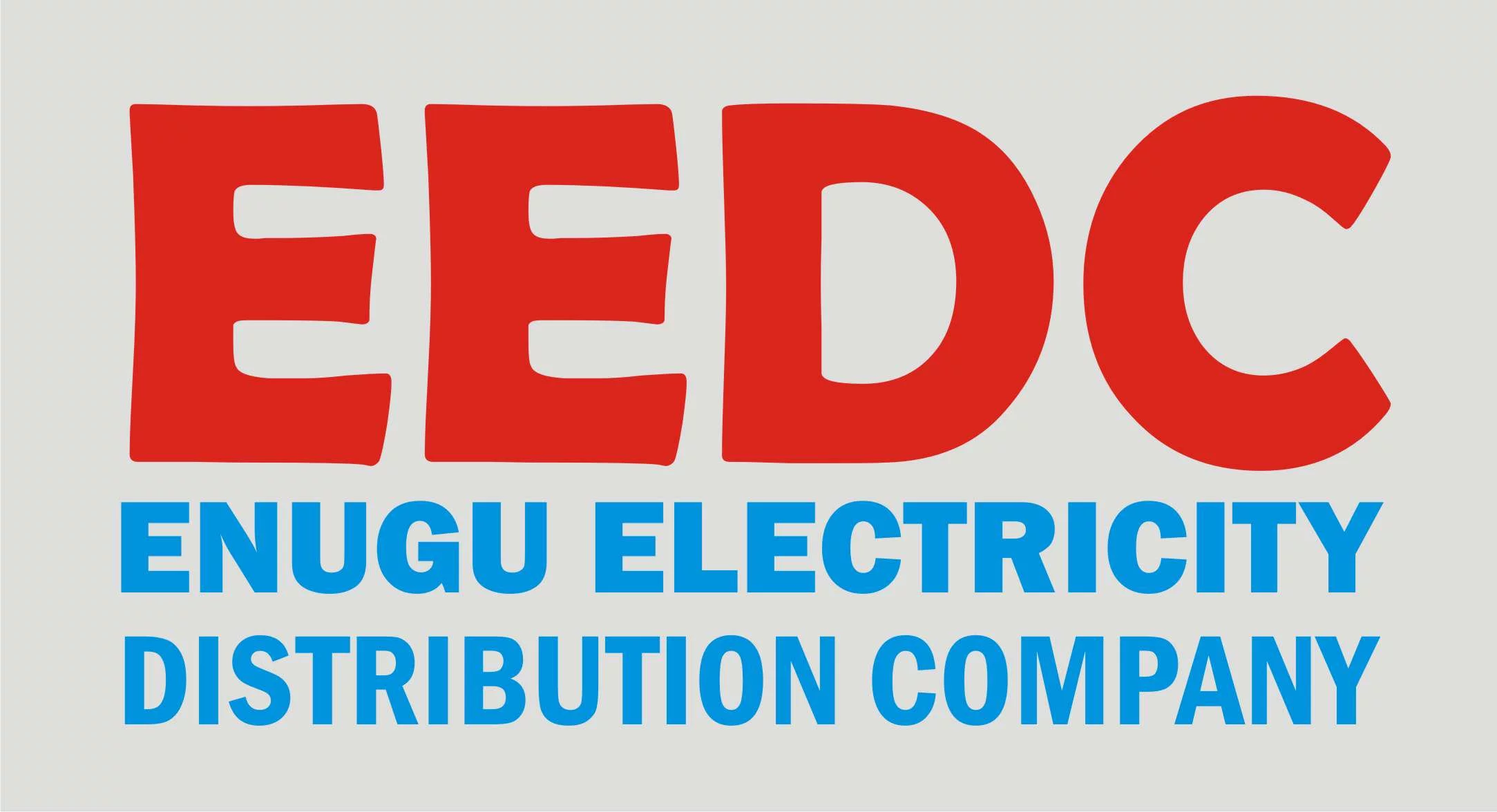  EEDC condemns persistent damage on power installations, cautions drivers
